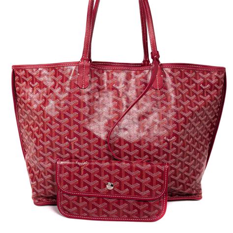 goyard outlet london|authentic goyard bags for sale.